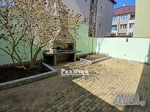 image_5