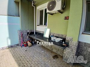 image_10