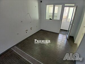 Просторен 3 стаен ПОМОРИЕ стария град