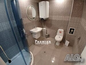 image_9