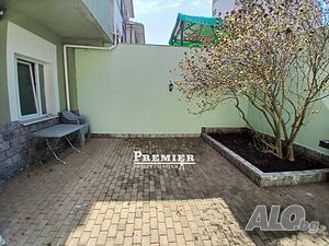 image_11