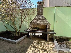 image_12