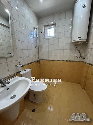 image_10