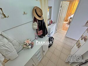 image_10