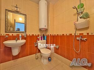 image_11