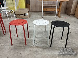 image_3
