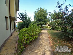 image_13