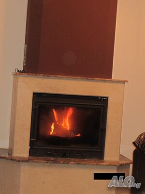 image_8