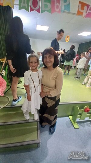 Уроци по френски помощ на деца изучаващи езика по домовете