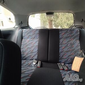 image_7