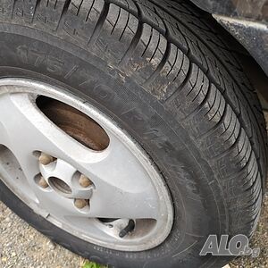 image_10