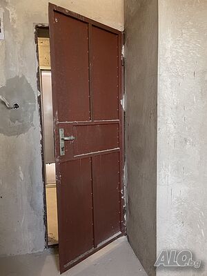image_3