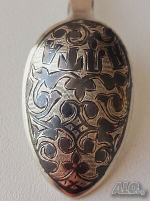 image_4