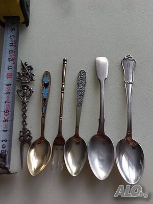 image_6