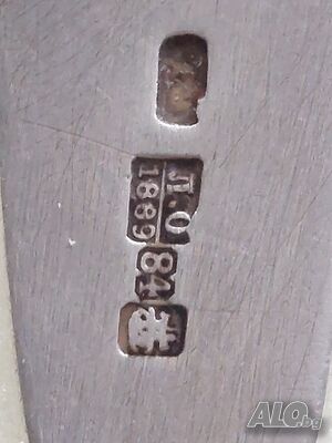 image_7