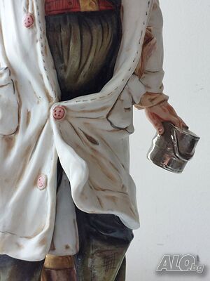 image_4