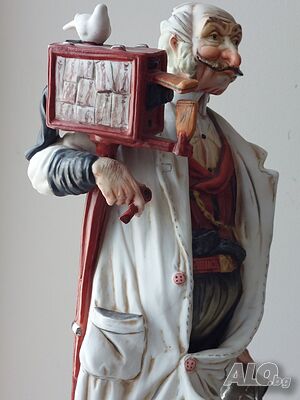 image_6