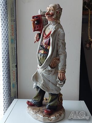 image_9