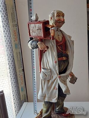 image_11