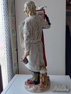 image_13