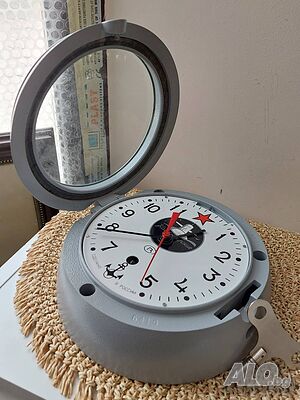 image_8