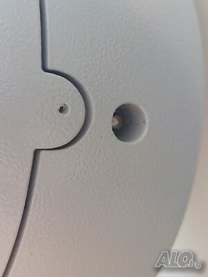image_9