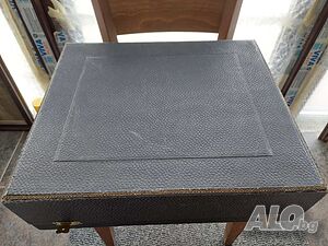 image_3