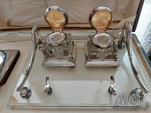 image_4