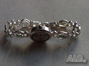 image_5