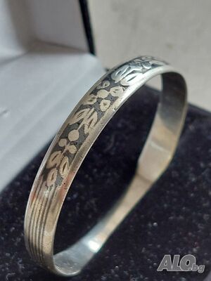 image_4