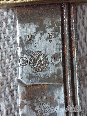image_6