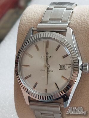 image_4