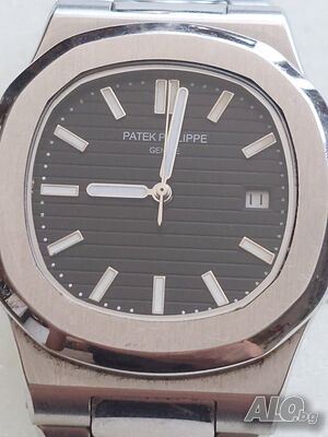 Продавам часовник Patek Philippe