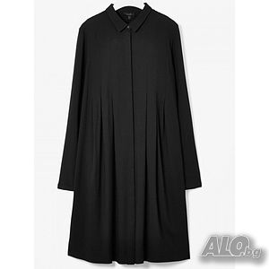 Макси рокля Евиза 30256