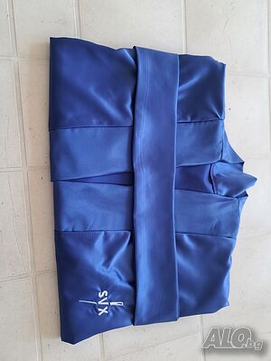 image_2