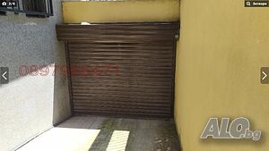 image_2