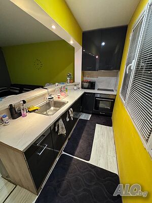 image_3