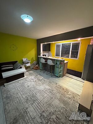 image_5