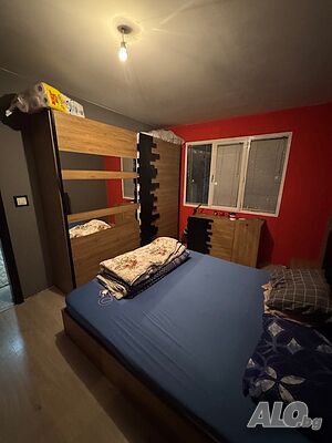 image_6