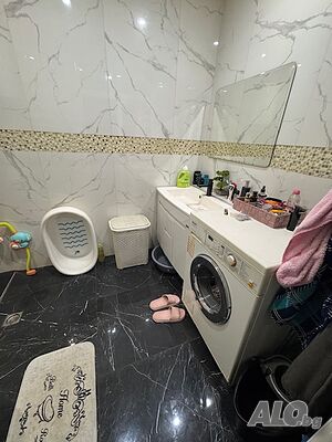 image_9