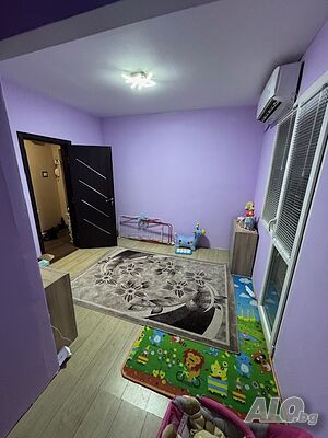 image_10