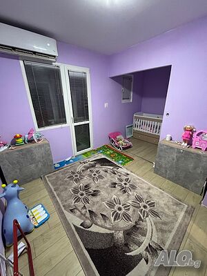 image_11