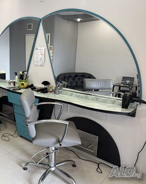 image_2