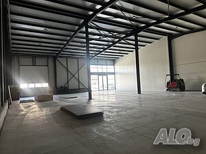 image_3