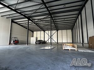 image_4