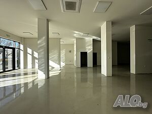 image_3
