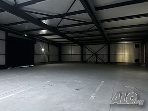 image_6