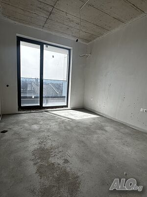 image_6