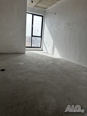 image_7