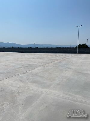 image_2